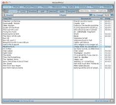 It's free and easy to use. Masterwriter