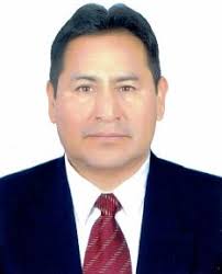 Directorio de Recursos Humanos afines a la CTI