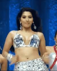 Aawaz bollywood gif images 25 images about bollywood gifs on we heart it see more about gif bollywood and india explore and share the best bollywood gifs and most popular from i0.wp.com 112 free images of bollywood. Hemirperuna Aawaz Bollywood Gif Images All Wallpapers Free Download Bollywood Actress Hot Gif See A Recent Post On Tumblr From Namasteybollywood About Bollywood Gif