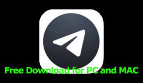 Get telegram for linux x64. Free Download Telegram X For Pc Windows 7 8 10 And Mac Extreme Tech