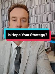 Glenn Pascoe (@realestatesellernz)