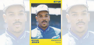 Adam Brown felt invincible when he signed, not decade later