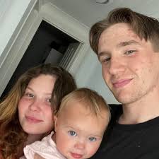 Punch as many cows as you want with the ASUS Republic of Gamers XBOX  Ally!🤜🐮 #gaming #asmr Available here➡️ https://ow.ly/ocm650XTp00