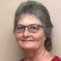 Mary Dejohn's Instagram, Twitter & Facebook