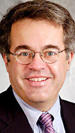 Dehen, Zins win Nicollet County commissioner seats