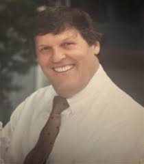 Michael A. Howland Obituary