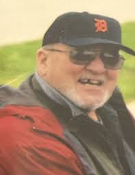 Obituary information for Joseph P. Swindle