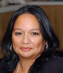 Planning Committee Bios A special thank you to Sharon Steinberg, Conference  Assistant, for her dedication to making this confere