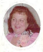 Agnes Gordon's Instagram, Twitter & Facebook