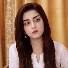 Image result for alizeh shah