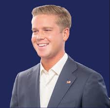 Andrew Beeler for...