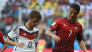 Resumen compacto de la plantilla con todos los jugadores y datos de la temporada estadística completa de la temporada actual. Las Plantillas Mas Caras De La Eurocopa 2016 90min