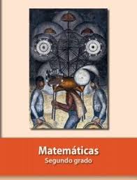 Buscando información relacionada paco el chato matematicas 2 de secundaria. 8 Ideas De Actividades Libros Paco El Chato Libro De Texto Primarias