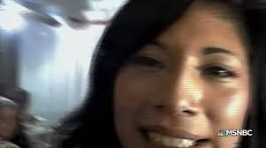 Dateline : MSNBCW : October 25, 2020 11:00pm-1:00am PDT : Free Borrow &  Streaming : Internet Archive