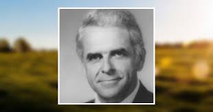 Dennis Wade Curtis Sr Obituary May 7, 2020