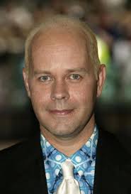 I've been dealing with that diagnosis for almost the past three years… James Michael Tyler Biography And Movies