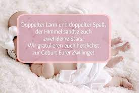 Herzlich willkommen hier auf erden, ich wünsche. 20 Gluckwunsche Und Schone Spruche Zur Geburt Eines Kindes Baby Tochter Geburtstag Club Eltern Karte Ausdrucken Klapperstorchkam Geburtstagswunsche Zw