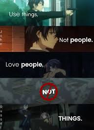 Abstract animals anime art cars cartoon celebreties city colors comics fantasy flowers food games girls. Black Bullet In 2020 Manga Quotes Anime Quotes Anime Qoutes