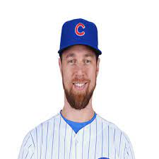 As of 2020, he has an estimated net worth of $51 million. Ben Zobrist Net Worth Salary Bio Height Weight Age Wiki Zodiac Sign Birthday Fact