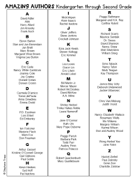 Reading Challenge For Kids Reading Challenge Book Challenge Z Book