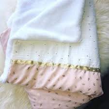 Epingle Par Clo Chette Sur Couture En 2020 Enfant