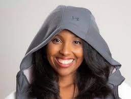 Virtual Fitness Classes