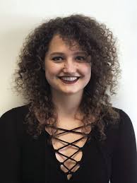 Waconia's All-American