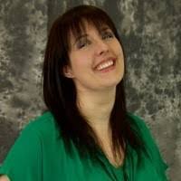 Rebecca Martino's Instagram, Twitter & Facebook