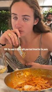 Why Giada De Laurentiis loves these Italian canned tomatoes oh-so much!  https://giadzy.com/product/corbara-pomodorini-cherry-tomatoes/