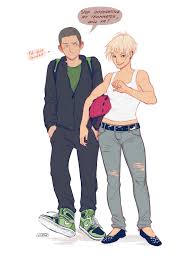 Tanaka haikyuu haikyuu funny haikyuu fanart haikyuu ships hinata tanaka ryuunosuke tsukkiyama kagehina nishinoya yuu. Tanaka Ryunosuke Fanart Page 5 Zerochan Anime Image Board