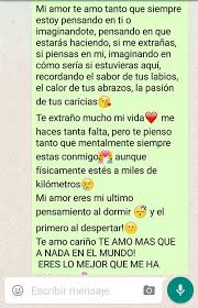 Resultado De Imagen Para Relationship Goals Tumblr Espanol Textos Lindos Para Mi Novio Mensajes De Texto De Amor Palabras Para Mi Novio