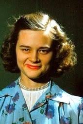 Charlotte Ballard Family History & Historical Records