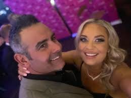 Love doing life with you 💕 • • • #hw_rach #teamtaylor #hayeswincklerachael  #rachaeltaylor #hayeswinckle #sellwithrach #hightonagent #highton  #newtownagent #geelongagent #geelong #hightonproperty #geelongrealestate  #geelongproperty #femaleagentsgeelong ...