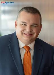 Nassan's Place Founder Nadine Wright-Arbubakkr Receives Prestigious Honor  As One Of New Jersey's Changemakers