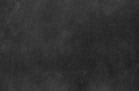 All free download vector graphic image from category all free download vector. Chalkboard Background Images Free Vectors Stock Photos Psd
