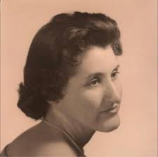 Carolyn Williams Layne's Memorial Website