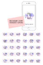 Neon instagram highlights, tropical ig story highlight covers, pink editable template, customizable beauty template, ig template. Keep Your Profile On Brand 30 Professional Ready To Use Instagram Stories Highlight Cov Instagram Highlight Icons Pink Instagram Wallpaper Iphone Quotes Songs