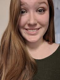 Spend my Monday with me as a final year student.🫢