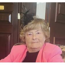 Gentle daughter' who died unexpectedly is remembered in Coventry's death  notices