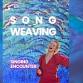 SONG WEAVING with Agnieszka Kazimierska — FUSION event in Albuquerque, NM