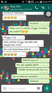 Jenis dan harga ikan cupang hias serta aduan termahal. Twitter à¤ªà¤° Jamalina Jamaludin Ciri Ciri Kawan Yang Baik Well Baik Sangat Https T Co Y8egd9piis