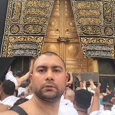 Sherif Diab (@sherif.diab.7982)