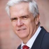 Will the Territory Insurance Office sale push up premiums?