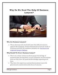 Maybe you would like to learn more about one of these? Here Are Few Significant Reasons Why You Need Help Of A Business Lawyer Business Lawyer Lawyer Business