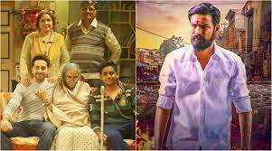 It's a website which helps you to stream and download in hd thousands of movies and tv shows. Tamilrockers 2018 Website For Full Movie Download Online The Menace Called Tamilrockers