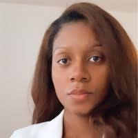 300+ "Vasquez" profiles