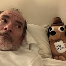 Dave Willner (@dwillner@mastodon.online)