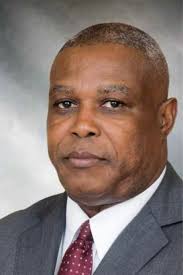 Welcome Mr. Stephen Daal to the Red Cross family! In the past Mr. Daal was  the President of our Board and has now returned to the family in the  capacity of Director.