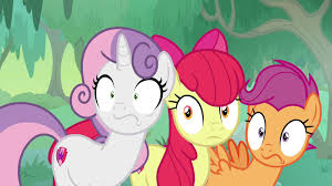 Video realizado en blender de bandera argentina flameando apenas estoy iniciando ,espero ir mejorando mas adelante. 2156274 Apple Bloom Earth Pony Female Growing Up Is Hard To Do Pegasus Pony Safe Scootaloo Screencap Spoiler S09e22 Sweetie Belle Unicorn Derpib