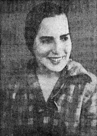 Estela Campos e os momentos iniciais do abstracionismo no Pará (1957-1959):  hipóteses sobre invisibilidades na história da arte